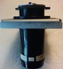UNIDAD DE LA LENTE DE LA FRONTERA DE FUJI PARA SP 2500 MINILAB proveedor