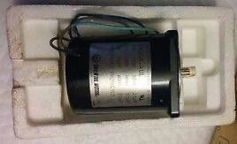 MOTOR de INDUCCIÓN de ORIENTAL del minilab de FUJI 21K6GK-AUL proveedor