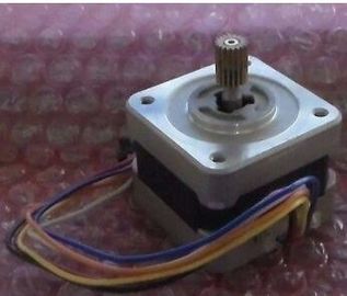 MOTOR DE ESCALONAMIENTO DE LA FRONTERA MINILAB 118C907137F SANYO DENKI DE FUJI 103-546-5143 proveedor
