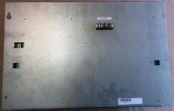 FUENTE de ALIMENTACIÓN de la LÁMPARA de la FRONTERA de FUJI PARA la PIEZA 813C899030 MINILAB de LP1500 LP2000 proveedor