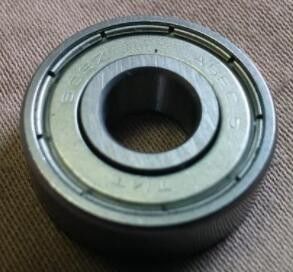 TRANSPORTE ABEC 5 608Z de la FRONTERA MINILAB TMT de FUJI proveedor