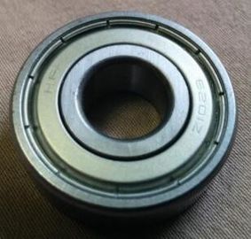 HF de la FRONTERA MINILAB de FUJI QUE LLEVA 6201Z proveedor