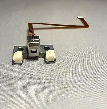 imán principal de la nueva Minilab de 147C980512 Fuji bomba del OEM proveedor