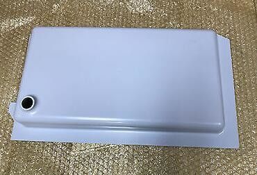 cubierta de Minilab de la frontera de 898Y1396 Fuji proveedor