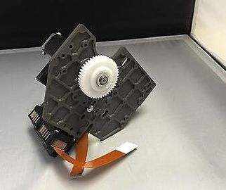 de 851C1023974 FUJI nueva Minilab impresora Head Assembly del OEM proveedor