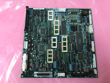 tablero de 113G03131 Fuji Minilab CPT proveedor