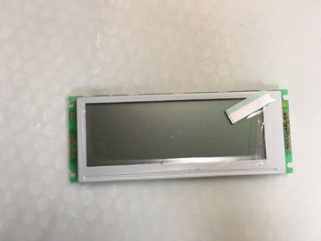 pieza del LCD Minilab de la exhibición de 126G03607 Fuji proveedor