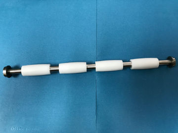 nuevo Minilab rodillo de 334H0212 Fuji proveedor
