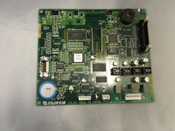 113G03201 Fuji utilizó Minilab CTL33 proveedor
