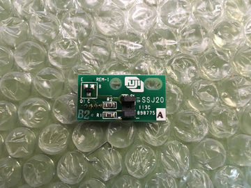 PWB de 113C898775 Fuji Minilab proveedor