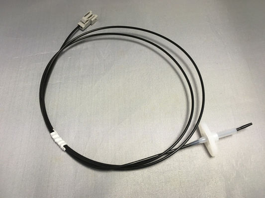 electrodo de 144C1024820 Fuji Minilab proveedor