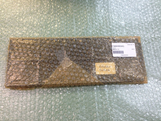 caso Fuji Minilab de la tira de control 360H0034 proveedor