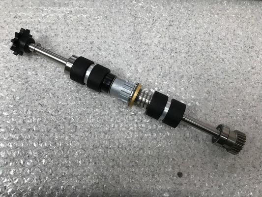 rodillo de las piezas de 801G03601 Fuji Minilab proveedor