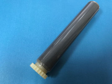 rulo de plástico de Minilab de la frontera de 334G02047 Fuji proveedor
