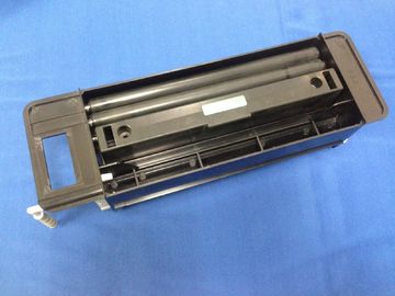 estante de la cruce del minilab Ps4 de la frontera 330 de 810C966702 Fuji proveedor