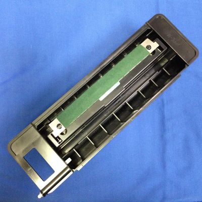 cruce del minilab PS1 de la frontera 340 de 802C1024659 Fuji con la boca proveedor