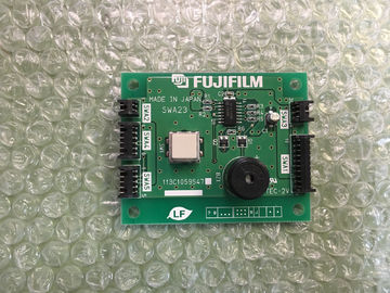 PWB de 113C1059547 Fuji Minilab proveedor