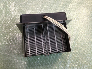117G03605 / calentador de 117G03606 Fuji Minilab proveedor