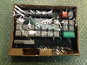 teclado de 335A7849430 Fuji Minilab proveedor