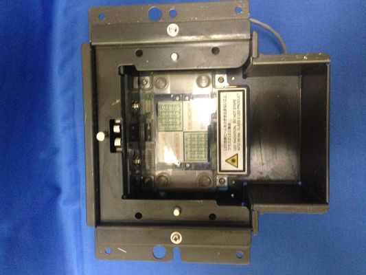 asamblea de fuente de luz de la frontera 340 de las piezas de 840C1024935 Fujifilm Minilab proveedor