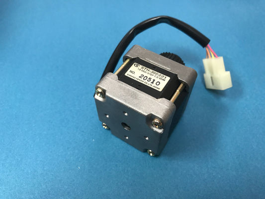 motor de Minilab de la frontera de 101A4806570 Fuji proveedor