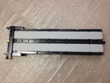 802G03739 / el estante Fuji 363 Minilab de 802G03713 N1 parte el procesador de la película proveedor