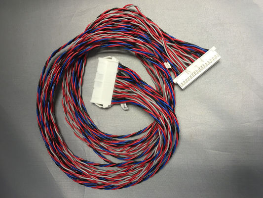 arnés de 136C1059709 Fuji Minilab proveedor