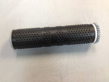 rodillo de 334G02212 Fuji Minilab proveedor