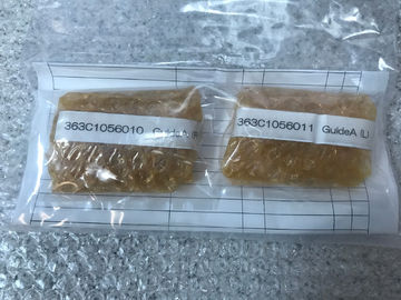 sistema de la guía de 363Y100223 Fuji Minilab proveedor