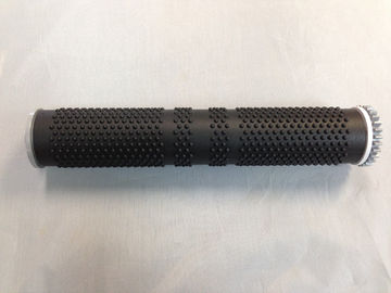 rodillo de 334G02211 Fuji Minilab proveedor