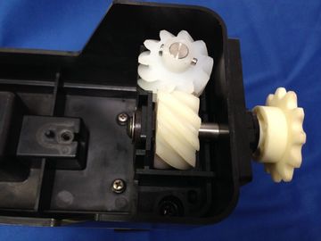 802C1024654 / estante de 802C1024655 Ps2 Ps3 para el minilab de la frontera 340 de Fuji proveedor