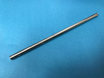 eje de las piezas de Minilab de la frontera de 319D1024762 Fuji proveedor
