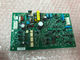 tablero del PWB PZR22 de Minilab de la frontera de 125C967450 Fuji proveedor