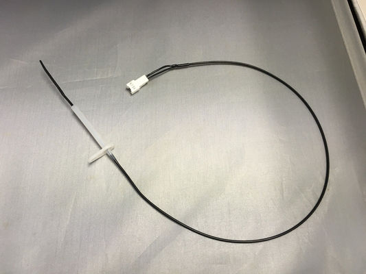 interruptor de flotador del electrodo de 144C966111 Fuji Minilab proveedor