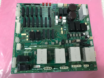 tablero de Minilab PAC34 de la frontera de 133Y1446 Fuji proveedor
