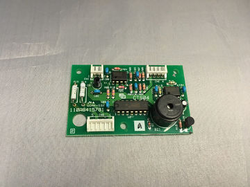 110A8415781 Fuji Minilab CTS04 proveedor