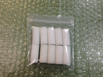 376G03706 filtro Fuji Minilab proveedor