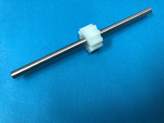 eje de las piezas de Minilab de la frontera de 319G03623 Fuji proveedor