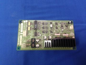 tablero de Minilab LTC 22 de la frontera de 113C967119 Fuji proveedor
