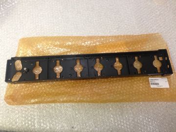 placa de 349F0665 Fuji Minilab proveedor