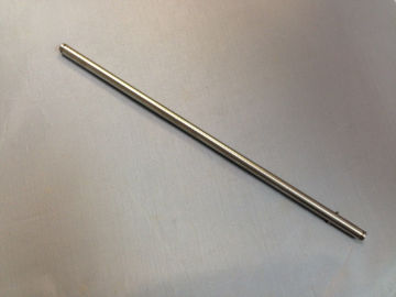 eje de 319C1024788 Fuji Minilab proveedor