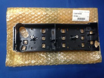 lado de la placa de 349F0668 Fuji Minilab proveedor