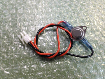 detector de las piezas de 136A73900796 Fuji Minilab proveedor