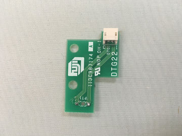 PWB de 113C967174 Fuji Minilab proveedor