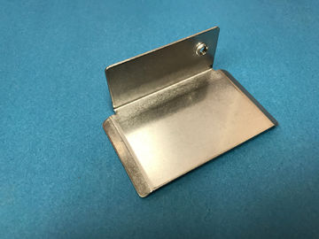 soporte de 350F5583 Fuji Minilab proveedor