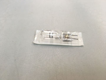 lámpara de 122S0026 Fuji Minilab proveedor