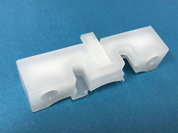 soporte de 350F5763 Fuji Minilab proveedor