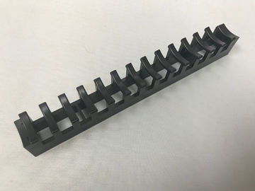 guía del OEM de Minilab de la frontera de 363N1172 Fuji proveedor
