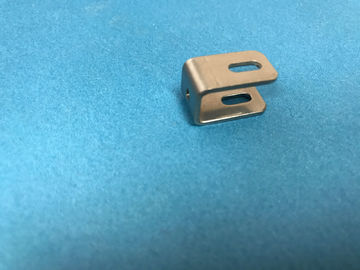 soporte de las piezas de 356G03815 Fuji Minilab proveedor