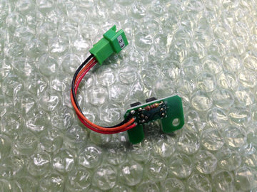 detector de 110A6428220 Fuji Minilab proveedor